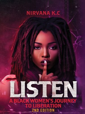 cover image of Listen